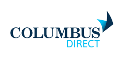 Columbus-Direct-assicurazioni-viaggi