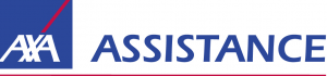 Axa-Assistance-assicurazioni-viaggi-on-line