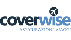 Coverwise-assicurazioni-viaggi-online