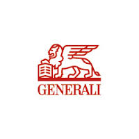 Generali-assicurazione-professionisti