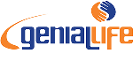 GenialLife-assicurazioni-vita-on-line