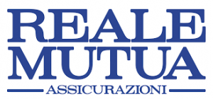 Reale-mutua-assicurazione-professionisti