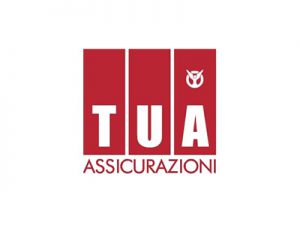 Tua-assicurazione-professionisti