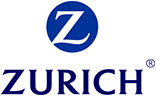 Zurich-assicurazioni-edile