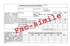 Attestato-di-rischio-fac-simile