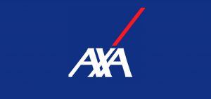 Axa