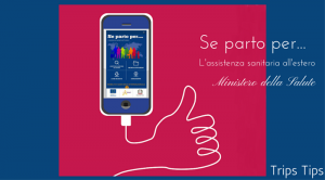 Assistenza-medica-app