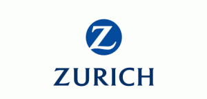 Zurich