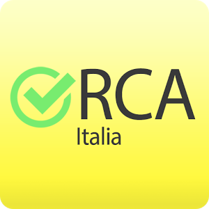 verifica-rca