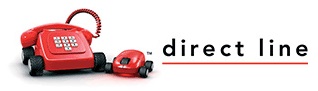 Direct-Line