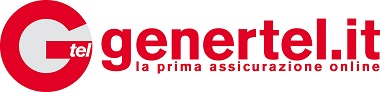 Genertel