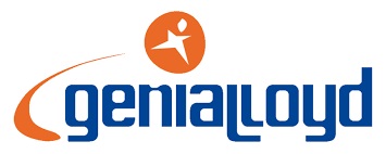 Genialloyd