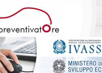 Preventivo-assicurazione-on-line