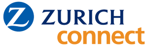Zurich-connect