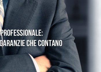 Assicurazione-professionisti