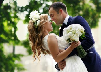 Assicurazione-matrimonio