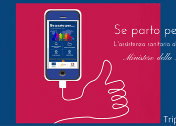 Assistenza-medica-app