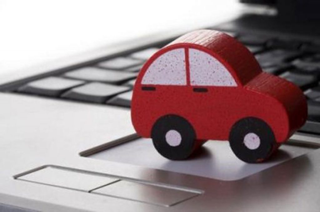 guida-assicurazioni-auto-online