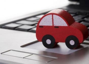 guida-assicurazioni-auto-online