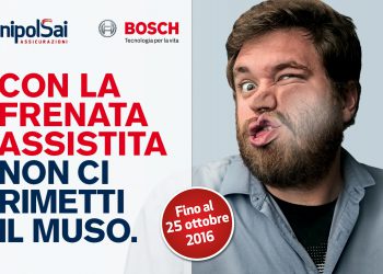 non-ci-rimetti-il-muso