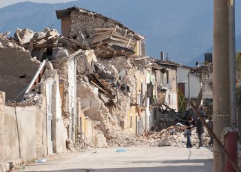 assicurazione-terremoto