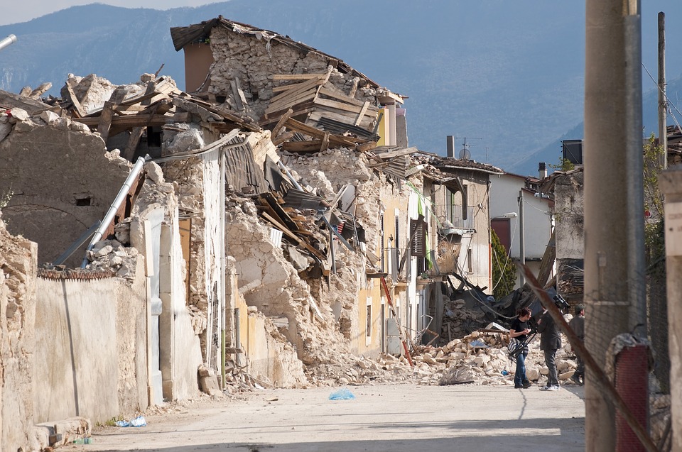 assicurazione-terremoto