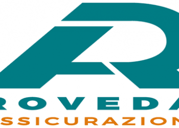 roveda-assicurazioni