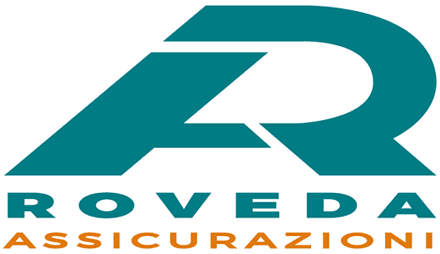 roveda-assicurazioni