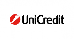 Assicurazione-auto-unicredit