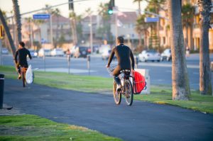 assicurazione-bicicletta