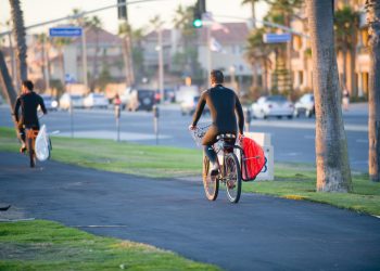 assicurazione-bicicletta