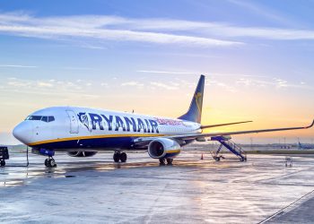 Assicurazione-Ryanair