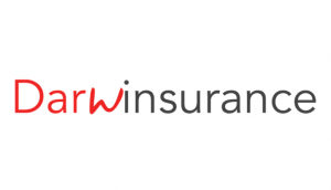 Darwinsurance