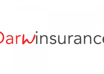 Darwinsurance