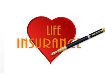 Assicurazione-sulla-vita