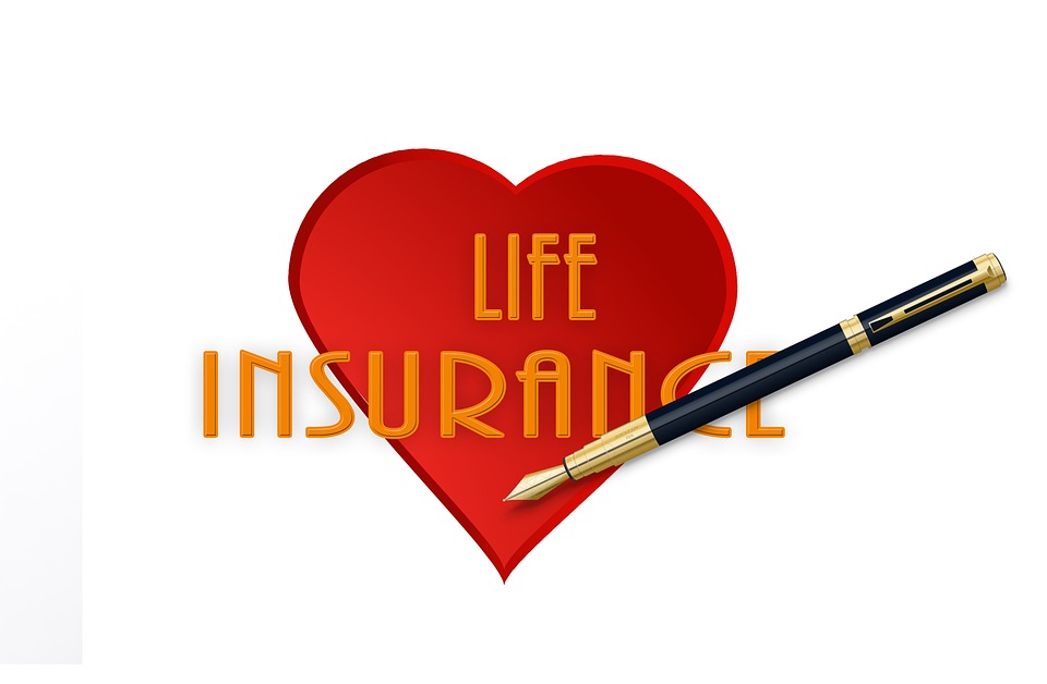 Assicurazione-sulla-vita