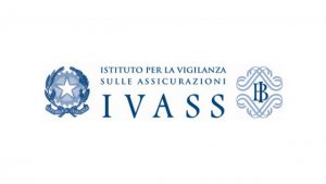 IVASS