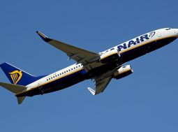 Assicurazione-viaggio-ryanair