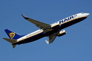 Assicurazione-viaggio-ryanair