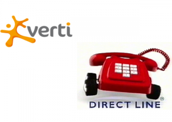 direct line