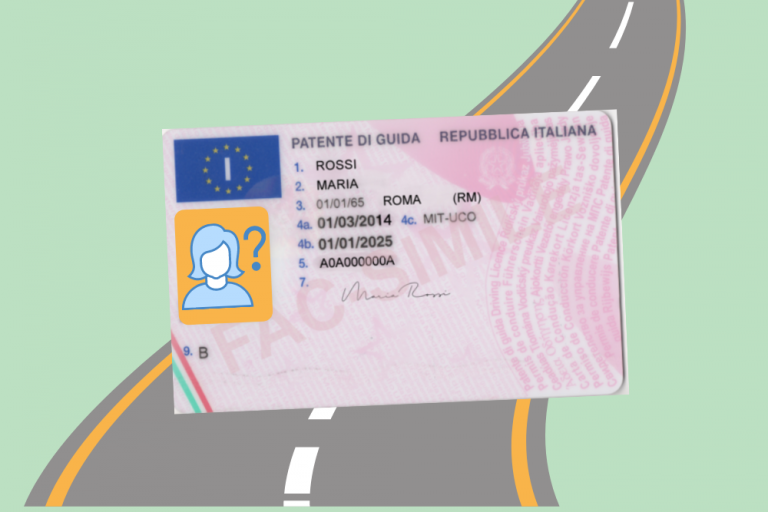 Quanti Sono I Punti Della Patente In Totale Punti della patente: come funzionano e dove trovi il saldo?