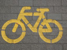 Assicurazione bici e-bike e monopattini