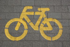 Assicurazione bici e-bike e monopattini