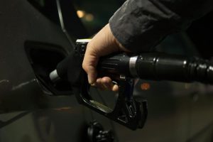 Come risparmiare sul carburante auto