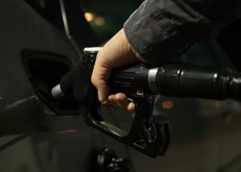 Come risparmiare sul carburante auto