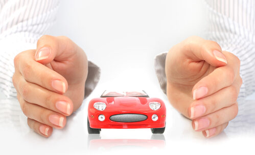 assicurazione auto rinnovo